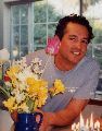 Kenneth Nabal