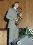 frank branch 61 MD