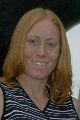 Carrie Blair