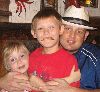 Jason Ludwick