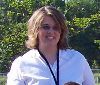 Lisa Quackenbush