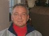 mark crabtree