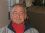 mark crabtree 64 IL
