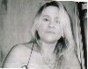 kelly barnes