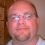 jeffery weaver 54 TN