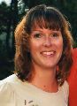 dawn alexander