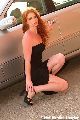Sara Anderson