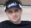Brandon Fleischman