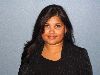 Judy Jaikaran