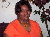 Latrevette Alston