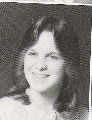 debra pendleton