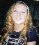 ruby blevins 0 WV