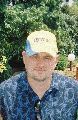 Brian Caldwell