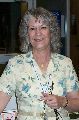 Sylvia Gray