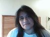 Frances Parra