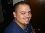 jose gonzalez 42 IL