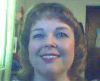 Sherry Simpkins