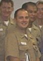 Michael Lorrain