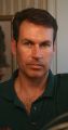 Ross Whitfield