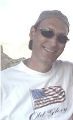 Patrick Louth