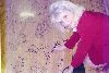 Christine Robinson