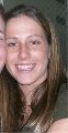 Trisha Boyd
