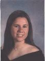 Melinda Crabtree