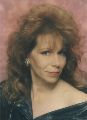 Vonita Rainey
