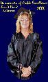 Nancy Oakes