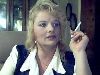 Patricia Richcreek