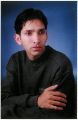 mohammad khan