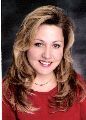 Margie Bordeau