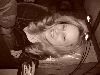 Tina Jimenez