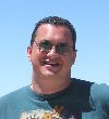 Todd Taylor