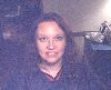 Nina Bowman