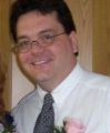 Walter Barrier
