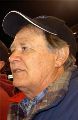Walter Helm