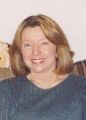 ellen tyler