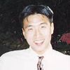 jimmy wang