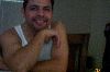 Javier Wilson