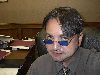 robert schell