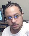 Jason Smith