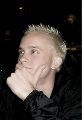 Garrett Moeller