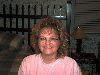 karen rust