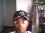 michael sampson 65 CA