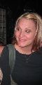 erin brown