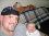 dennis pointer 64 OK