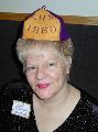 Carol Karwowski