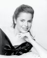 Maggie Parker