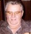 albert james